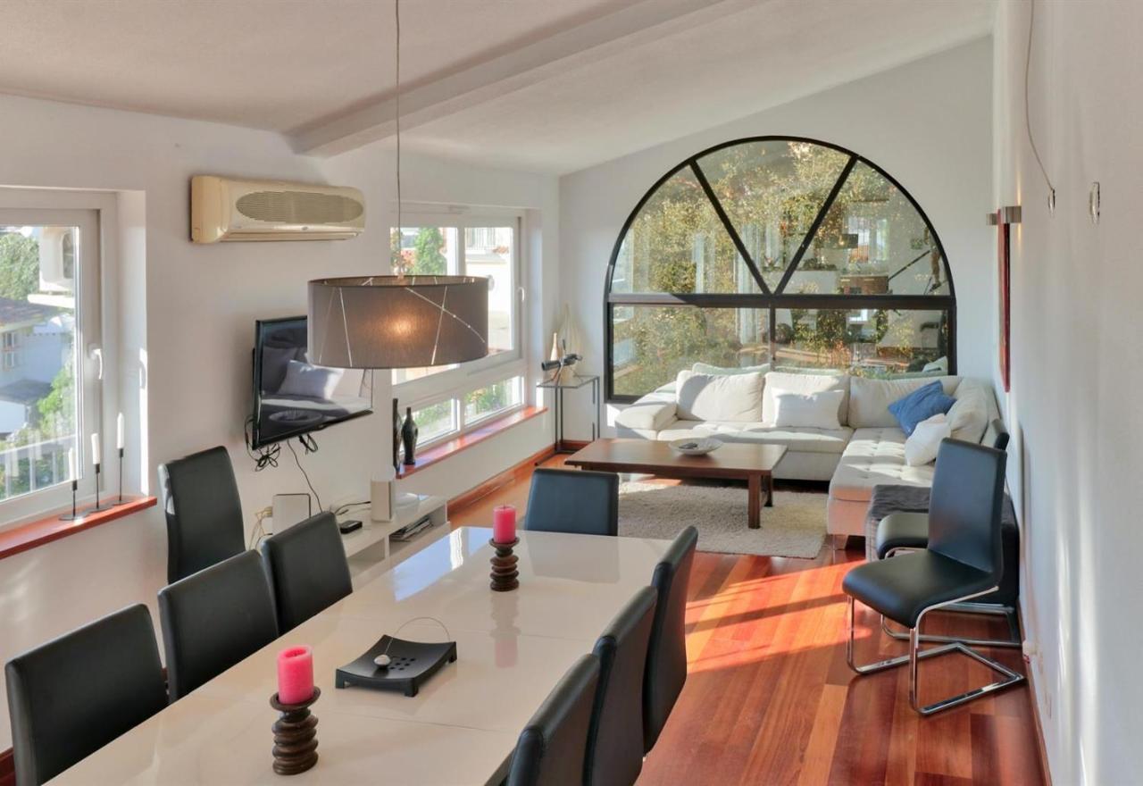 מיחאס Nice And Spacius Villa Near Fuengi מראה חיצוני תמונה